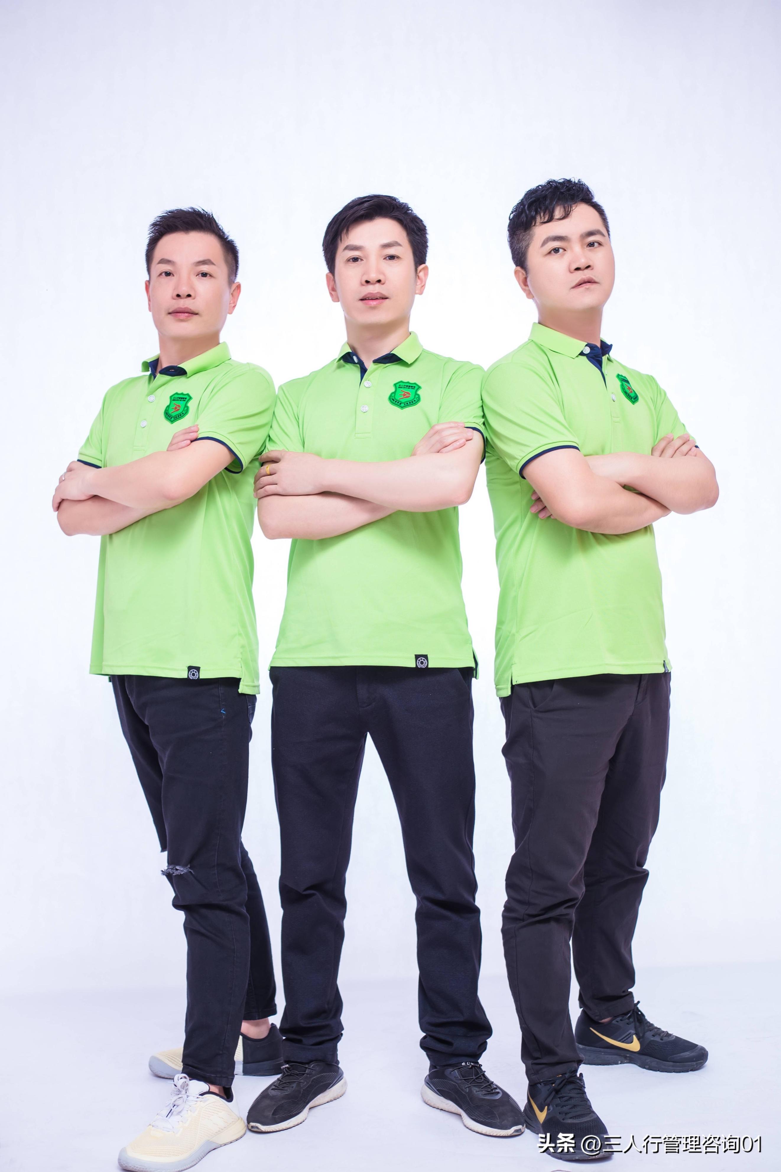 企业如何快速有效的获得精准客户,如何将潜在客户转化为现实客户