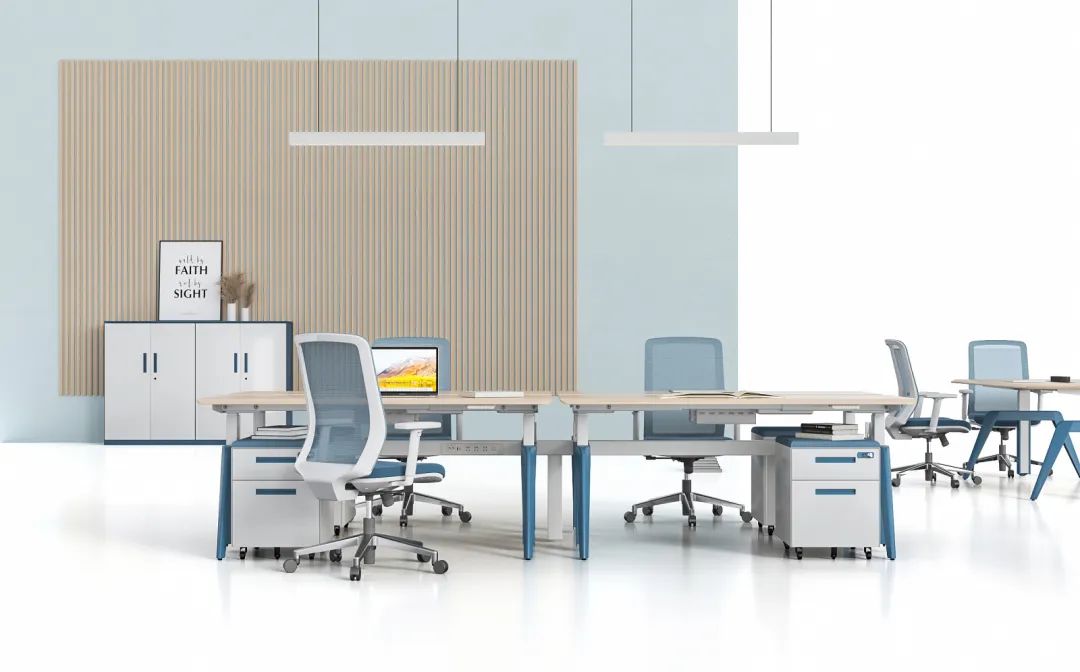 涓浗鍔炲叕瀹跺叿鍒涙柊璁捐澶у,鍗庣洓鍔炲叕瀹跺叿鍝佺墝鎺掑悕