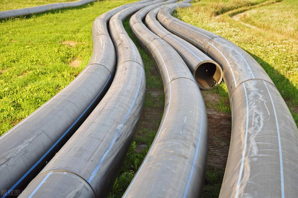 橡胶助剂发展现状与趋势,生产橡胶助剂需要什么