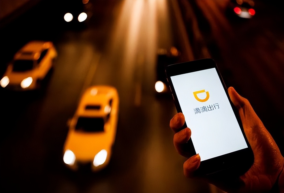 自己买车跑网约车需要些什么证件,跑正规网约车划算吗