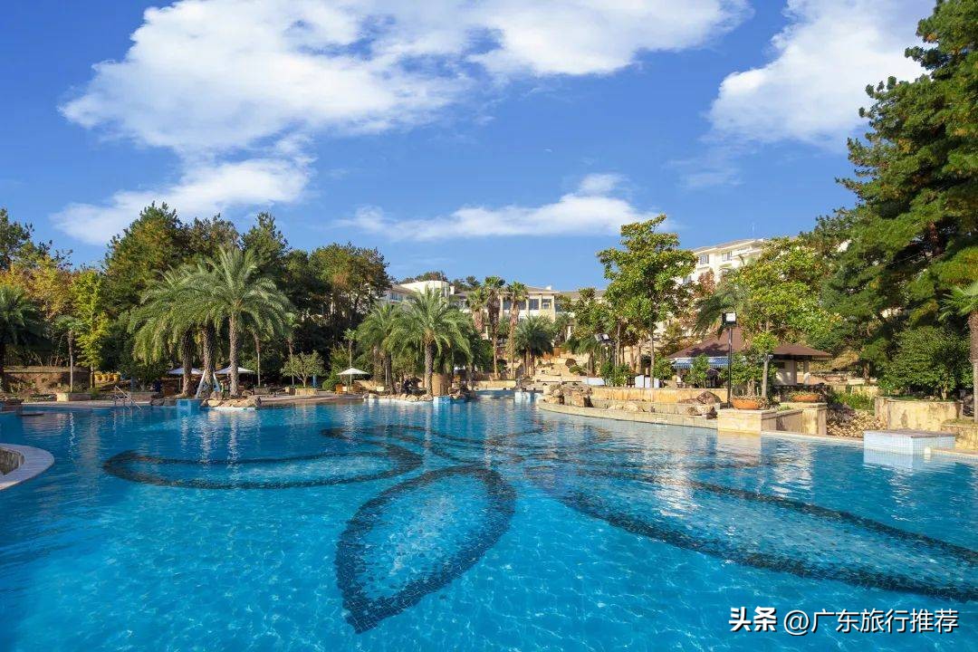 杭州千岛湖开元度假村价格,杭州千岛湖的各个度假酒店