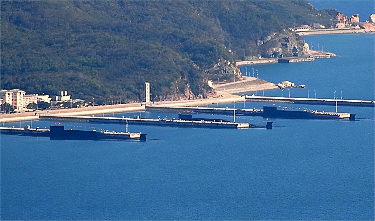 苏联这个国家有多厉害知乎,超级大国苏联有多强