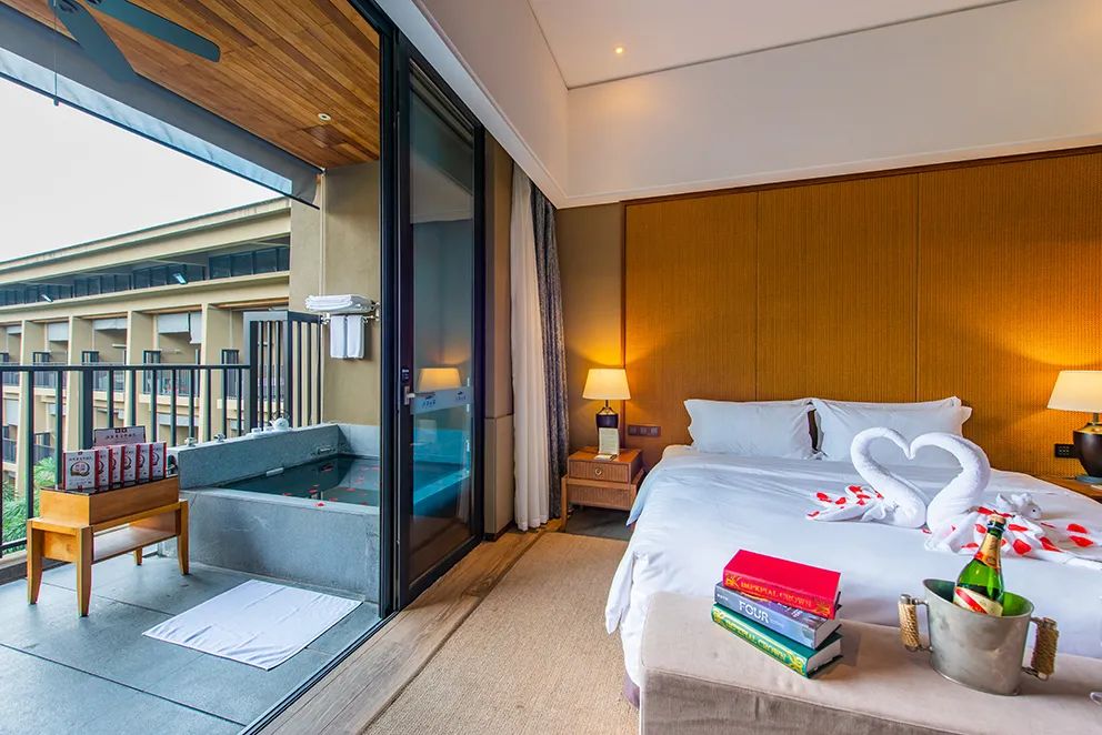 龙门温泉自驾游攻略,龙门温泉游玩攻略情侣