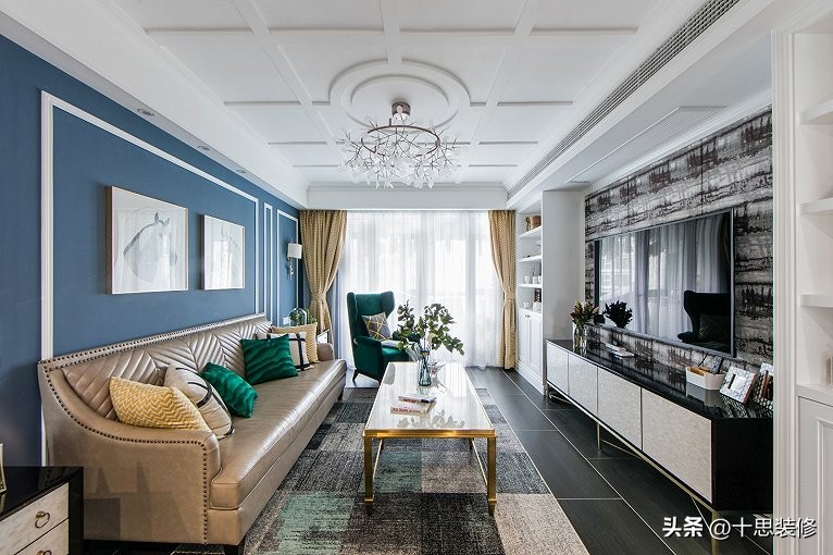 2022平顶山装修公司报价明细表,平顶山最靠谱的装修公司