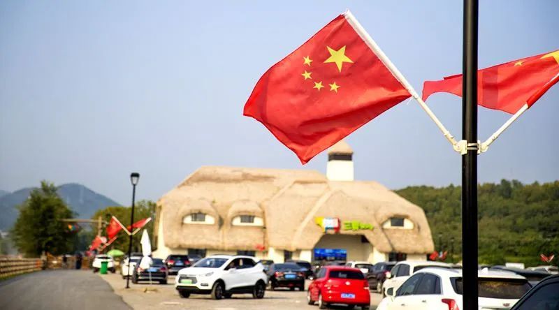 国庆来大连玩,国庆去哪里玩大连