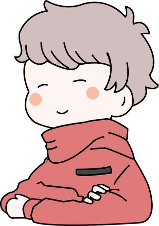 【编读往来】回顾发展征程凝聚奋进力量——网友点赞《鉴证四川——透过年鉴看四川这十年》系列文章