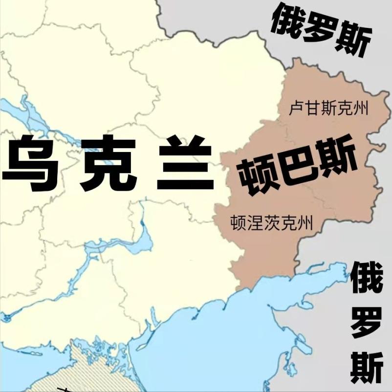 我国哪里有俄罗斯族,俄罗斯族人在中国的主要分布区