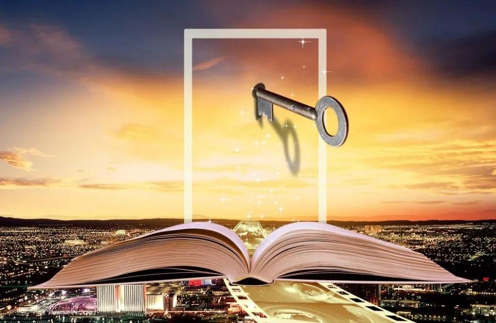 怎样才能让自己变得越来越富有,怎样可以让自己变得富有