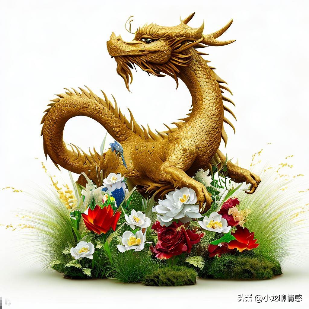 生肖牛与羊是否不合,生肖牛和生肖马为什么不能相配呀