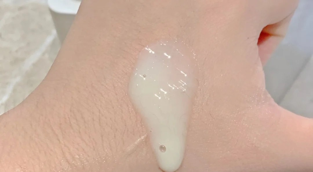 有什么平价精华35元以内推荐,价格不贵又好用的精华液