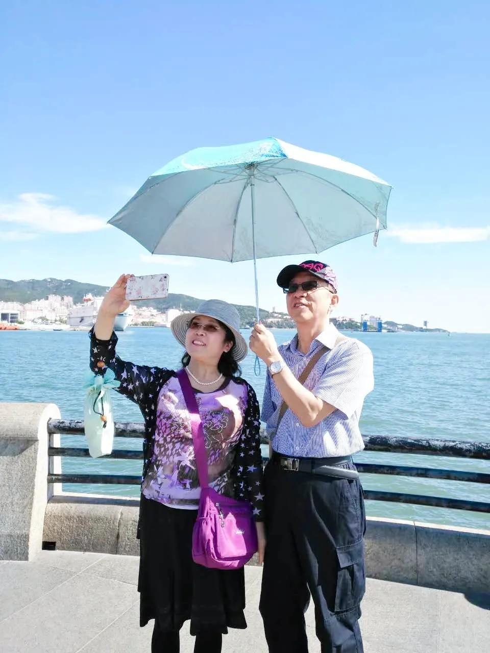 石家庄人在威海,在石家庄买房经历