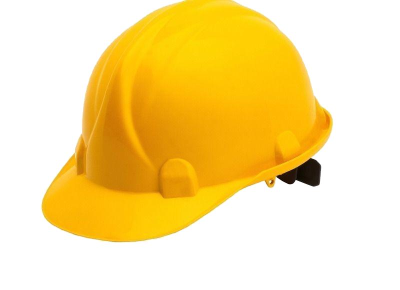 电动自行车不戴头盔管理条例,电动自行车头盔法律依据