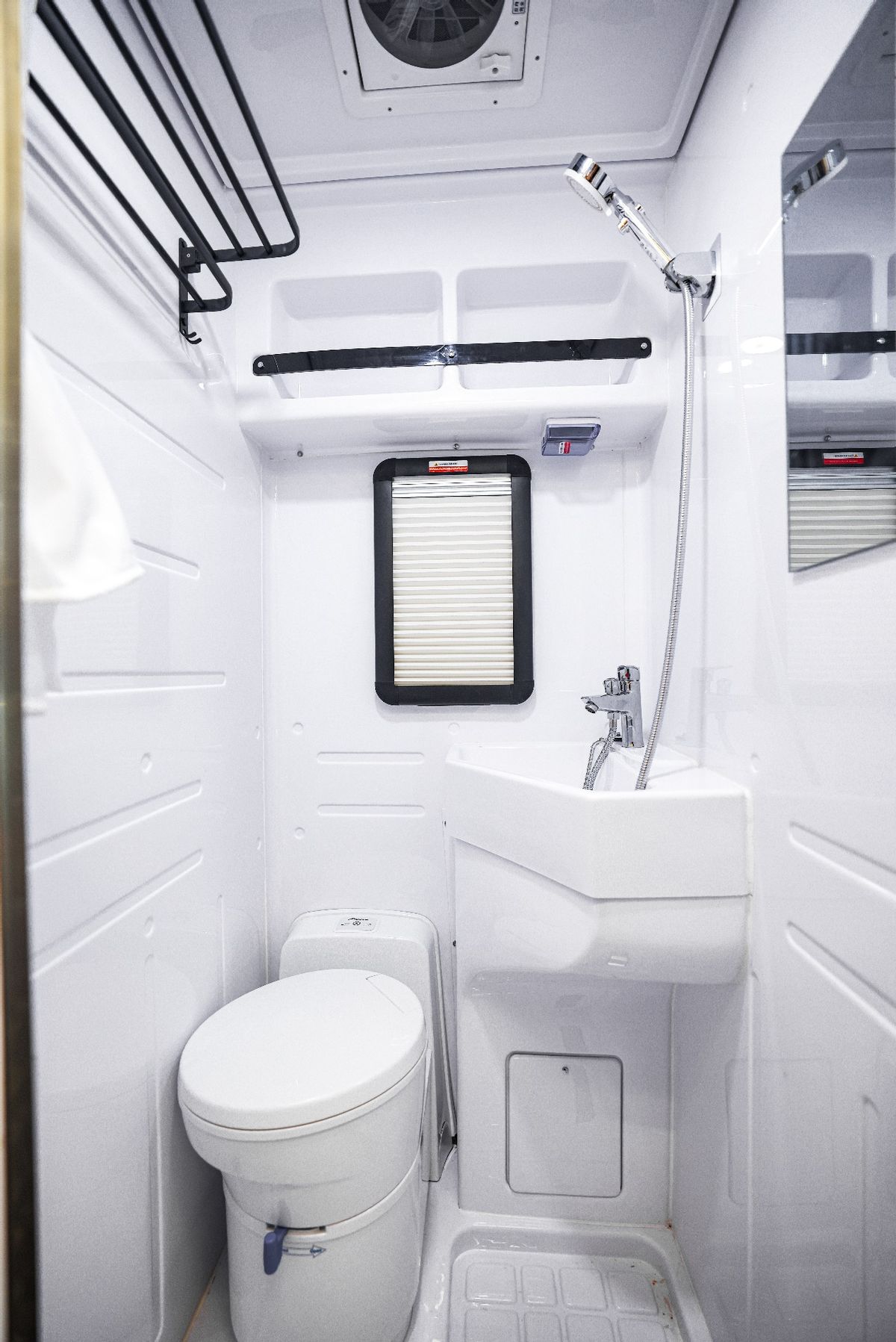 2022款法美瑞现代轻卡房车游西藏,法美瑞现代轻卡房车川藏线