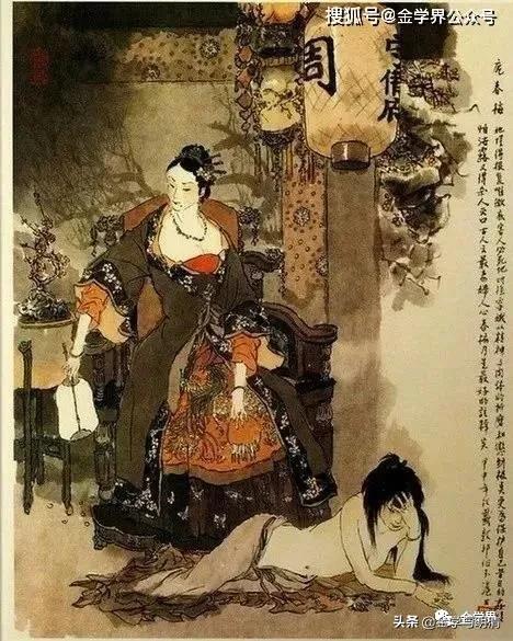 陈东有多强,陈东有