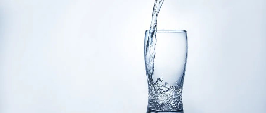 夏天补津液的最佳方法,津液不足燥热吃什么药