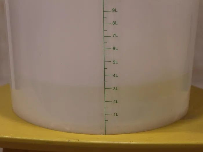 零冷水热水器到底好用吗,为什么不建议买零冷水热水器