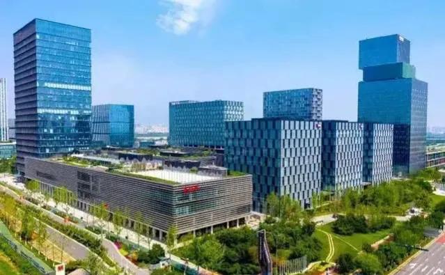 西咸新区被西安代管意味什么,西咸新区由西安代管意味着什么