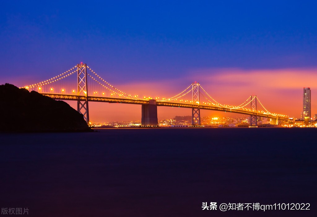 新西兰旅行 99. “帆船之都” 奥克兰市【北岛旅游篇】【19012023】