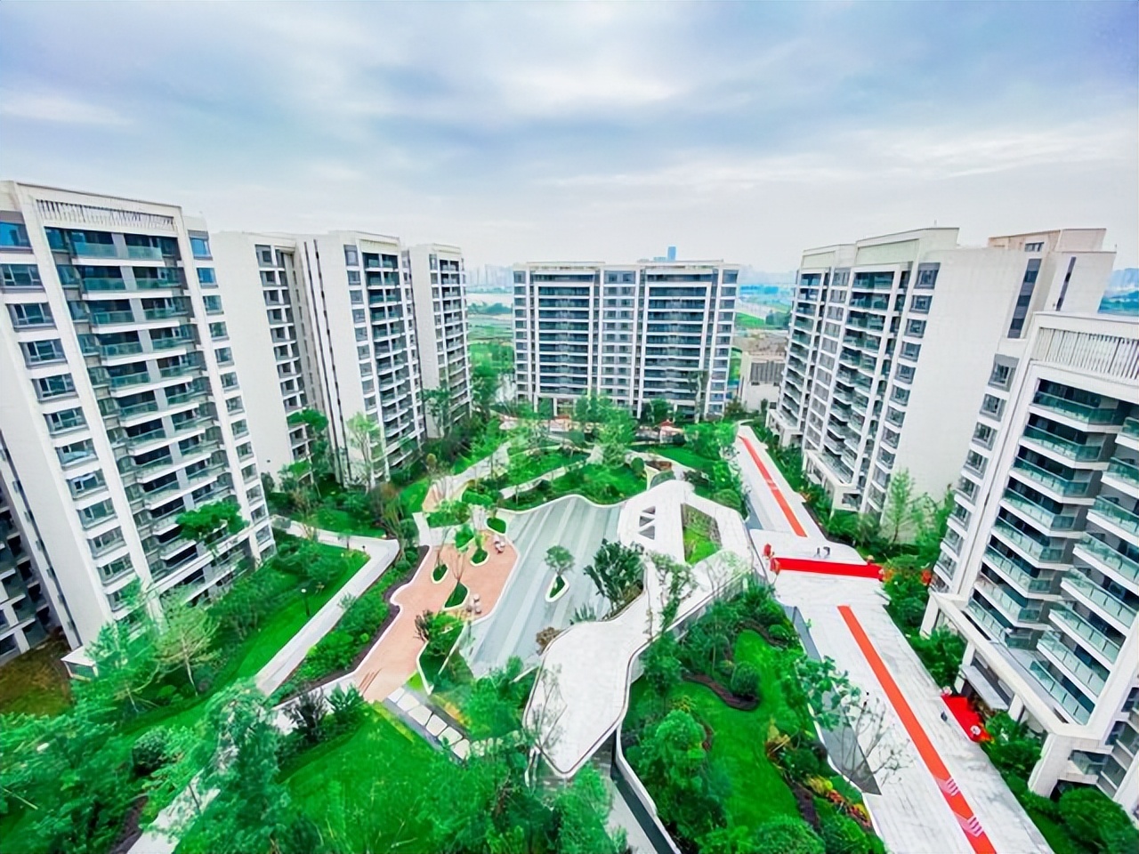 交付能力是指什么,交付力是什么