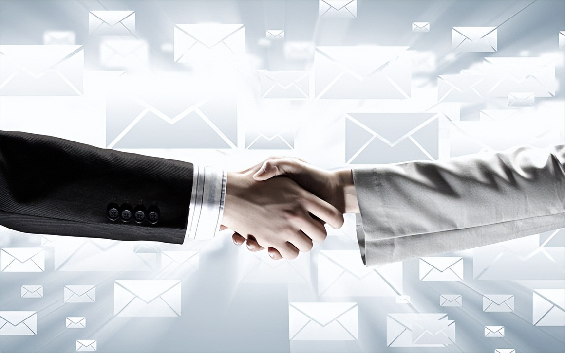 房东在出租房装燃气热水器,出租房里的热水器致租客死亡