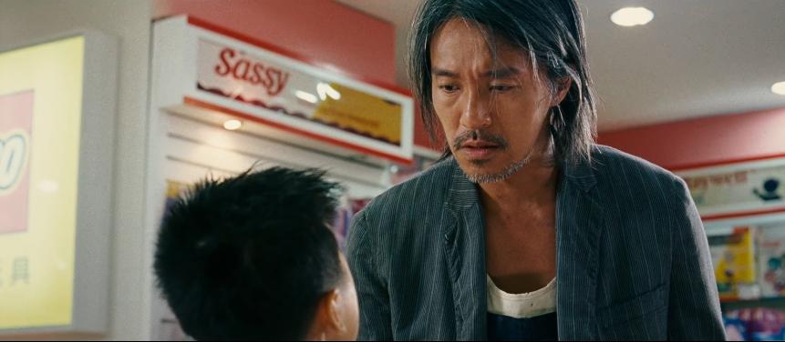 治愈的童话故事,治愈的童话故事文字版