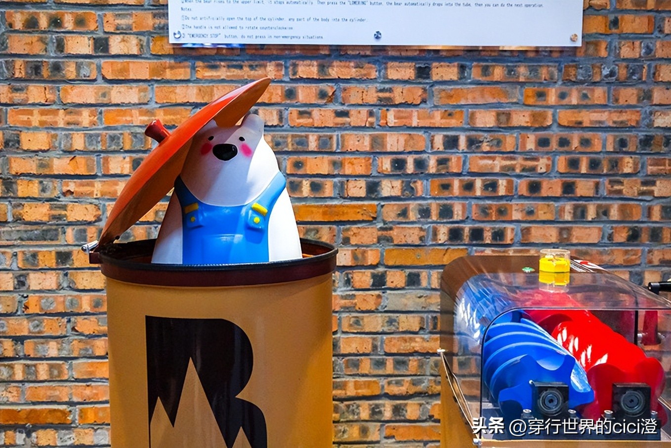 大连一日游都可以玩什么,大连一日游旅游攻略