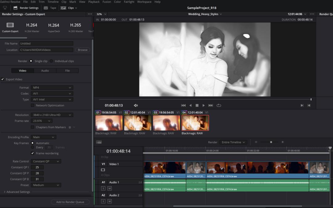 强势杀入1440p游戏市场——蓝戟IntelArcA770/750FLUX8GOC显卡深度测试