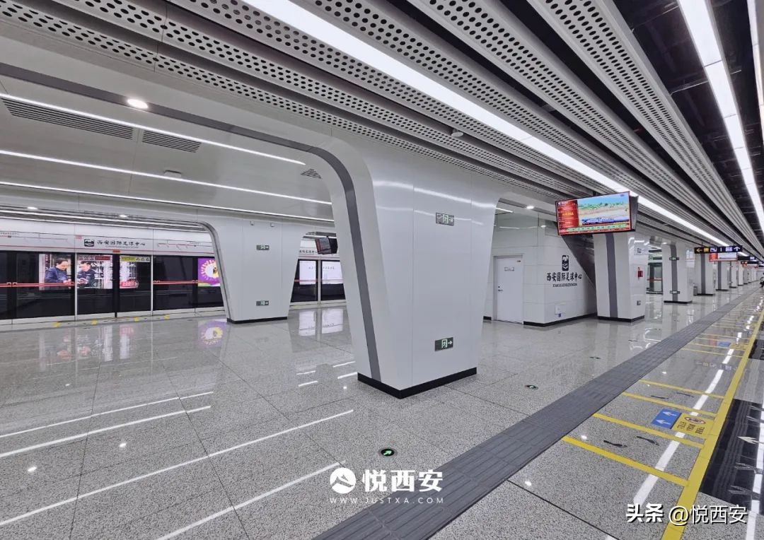 14号线二期几时开通运营,10号线一期和4号线二期一起开通