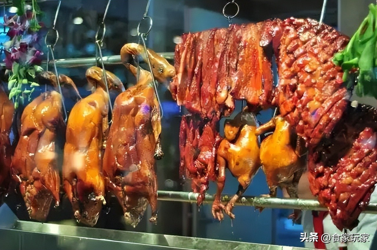 佛山帆船温德姆酒店预订,佛山君御温德姆至尊酒店自助餐