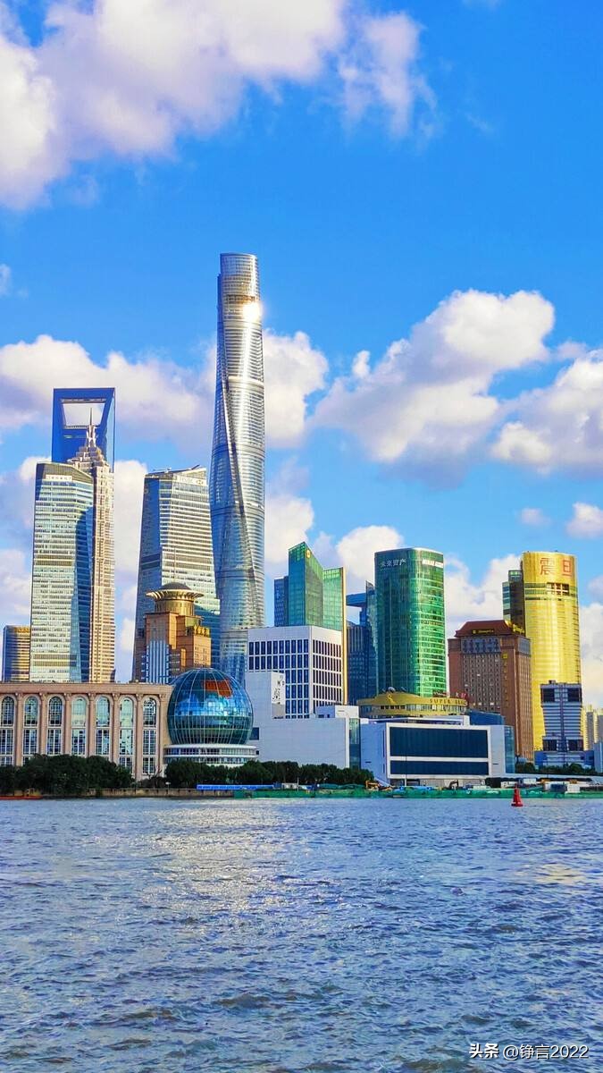 台女星卖房子搬离上海,把忍了十三年的架,在上海一年吵完