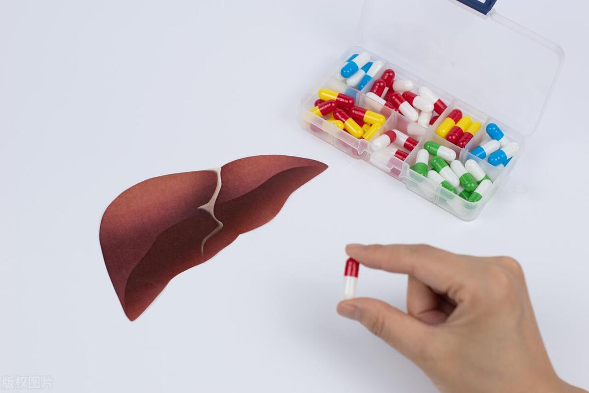 肝硬度值和肝纤维化对照表,查肝纤维化和肝硬度有什么区别