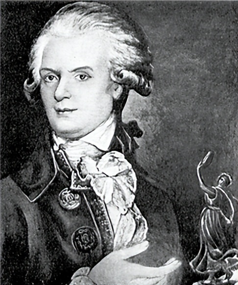 俄罗斯瓦岗诺娃芭蕾舞学院,俄罗斯彼尔姆芭蕾舞学校