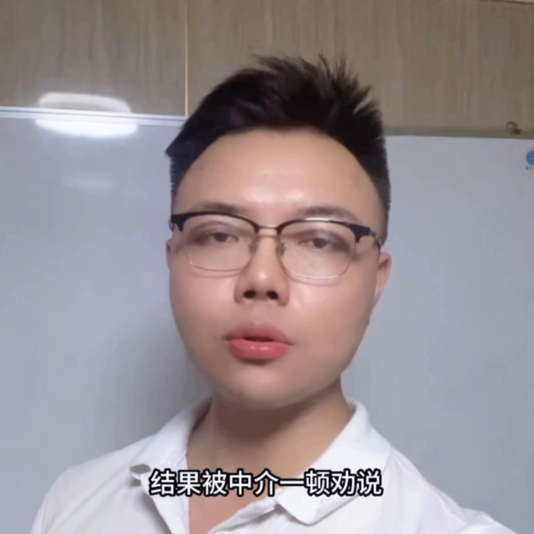 贷款买房到底有多坑,贷款买房是最大的坑