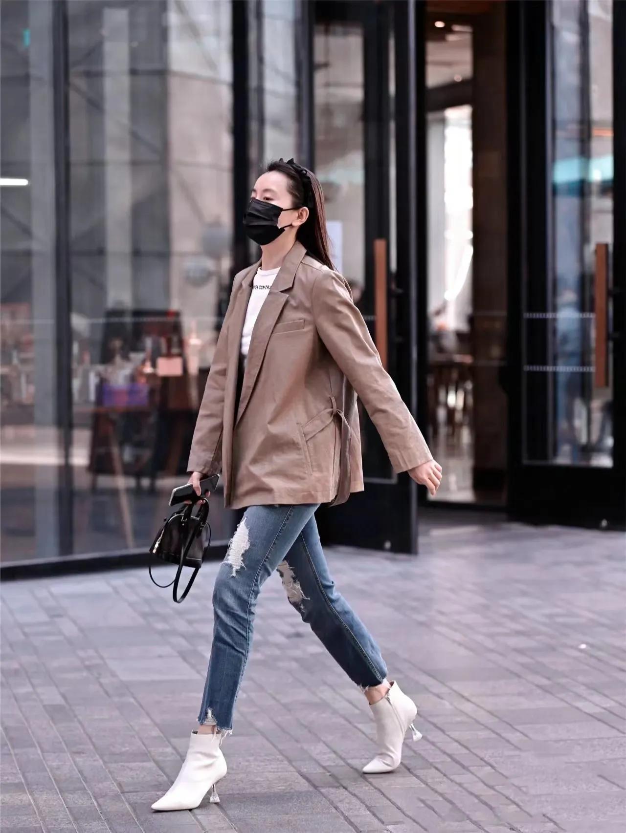 小个子coach蔻驰包推荐,coach蔻驰斜挎包哪款最好看