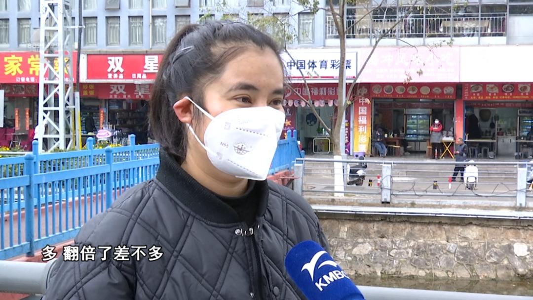 朋友圈卖违规产品怎么投诉,朋友圈卖产品被举报罚款多少