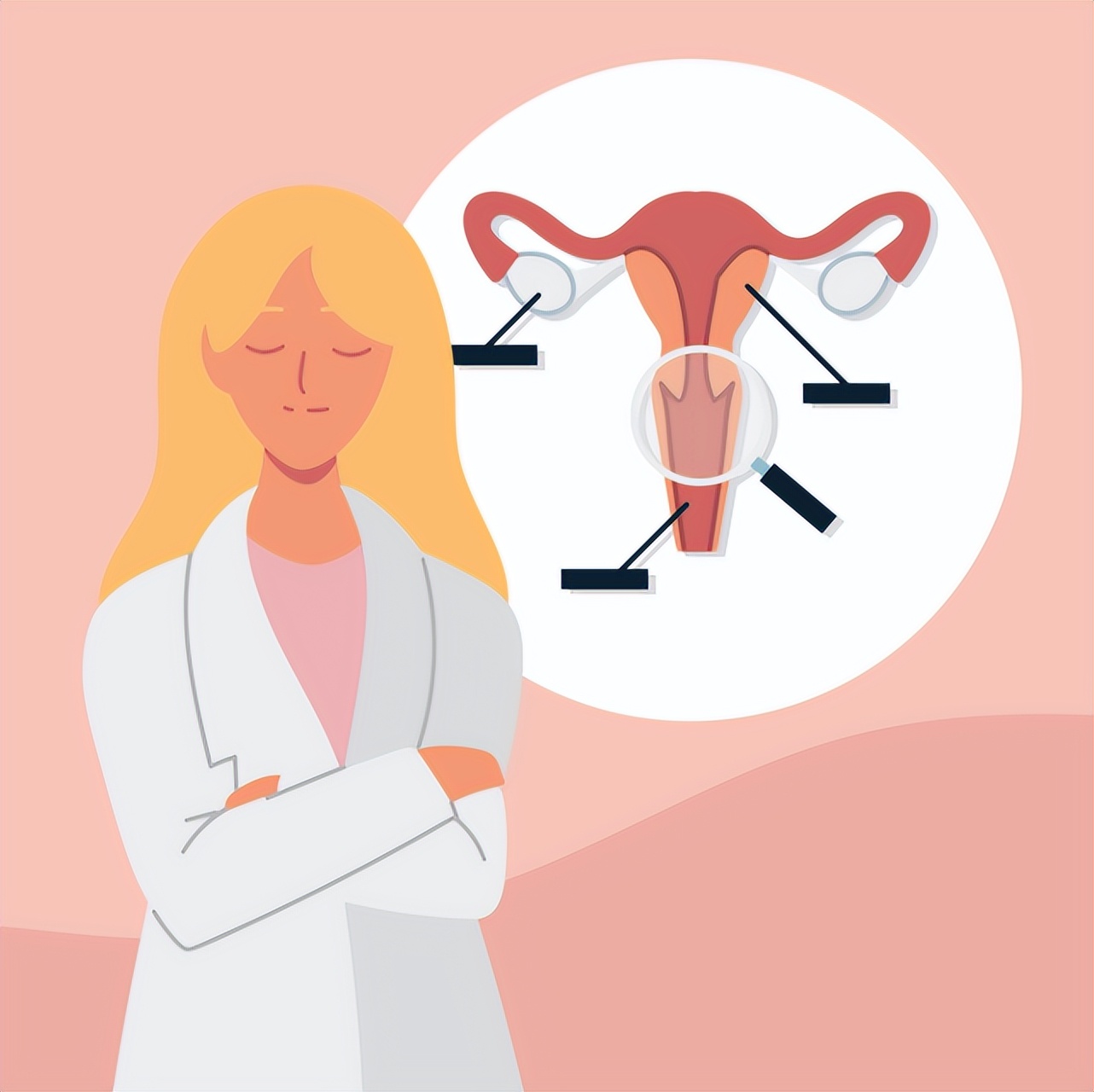 大姨妈绝经后又来了怎么回事,绝经后再来大姨妈正常吗