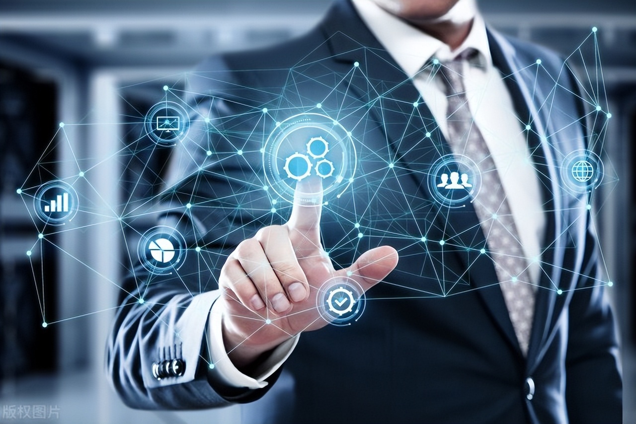 乐优聘覆盖蓝领全领域,乐优聘创新模式打破蓝领招聘困境