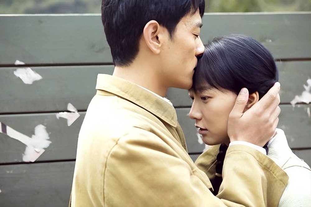 王珞丹十大惊艳的照片,演员王珞丹的成长之路