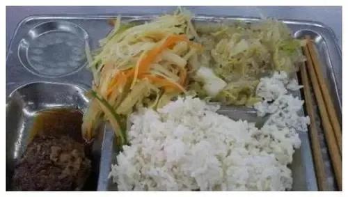 工厂上班真实枯燥生活,不想在国企工厂上班