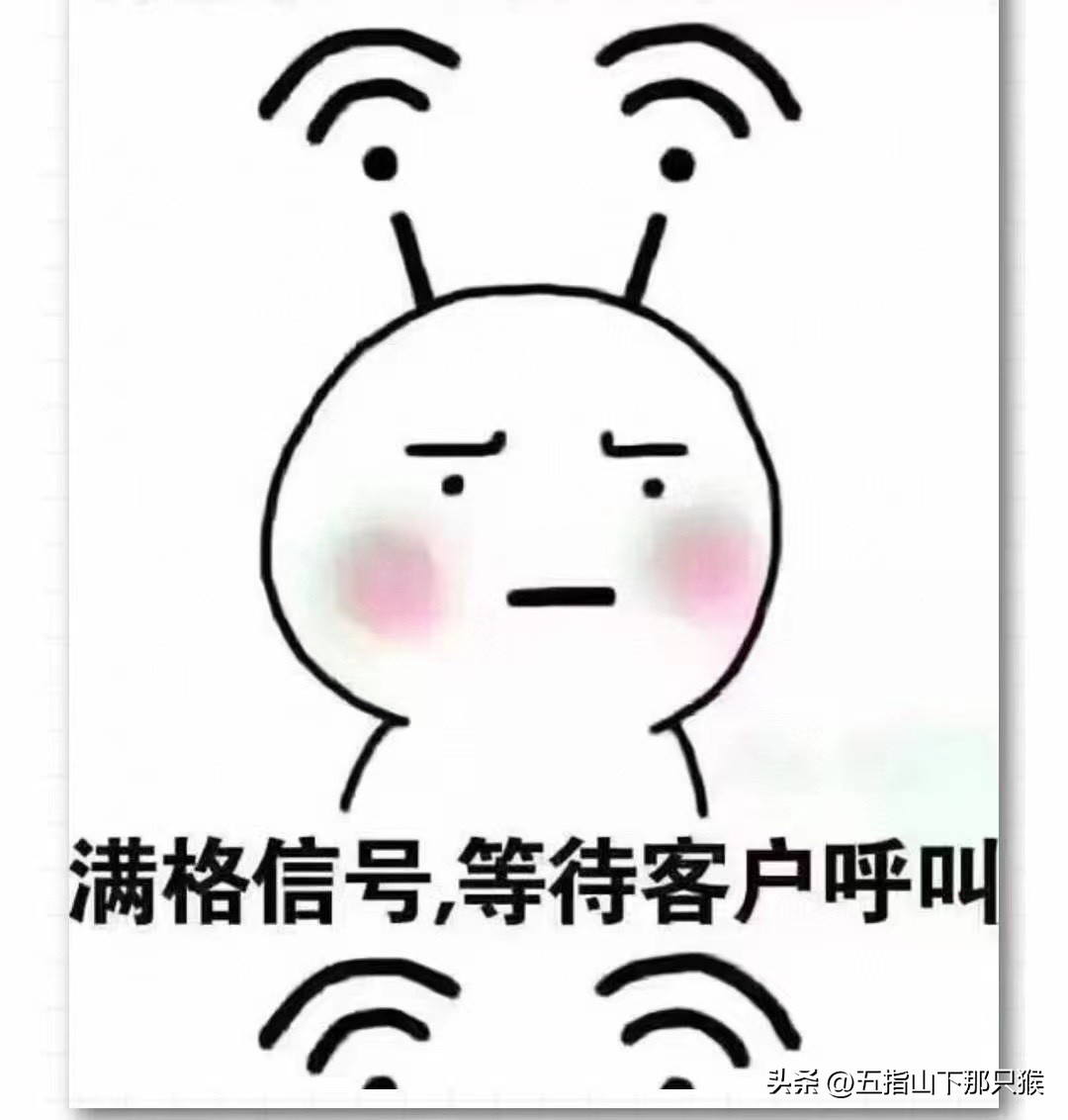 莆田生产山寨鞋,莆田鞋产业链揭秘