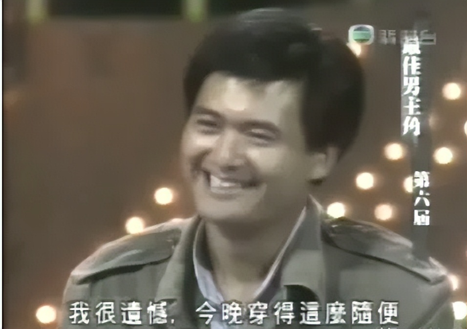 别叫我赌神中的插曲有哪些,别叫我赌神周润发收官之作