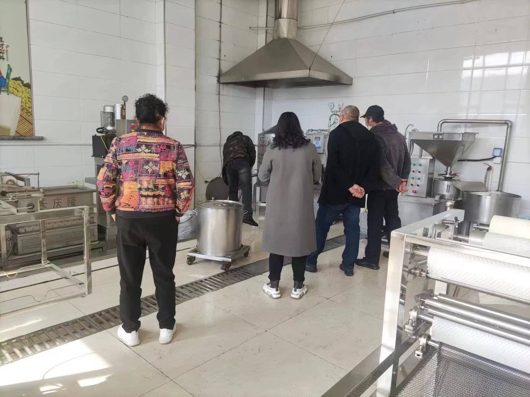 吃豆制品有什么好处呢,吃豆制品有什么好处