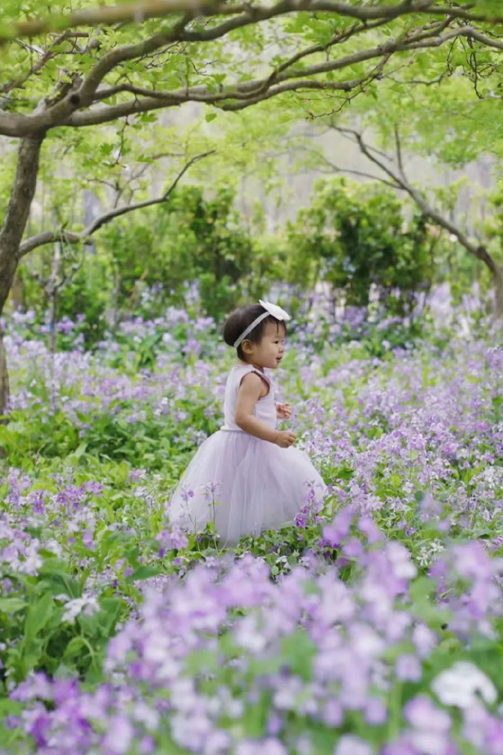 新生儿囤货清单,二月新生儿必备囤货清单超全