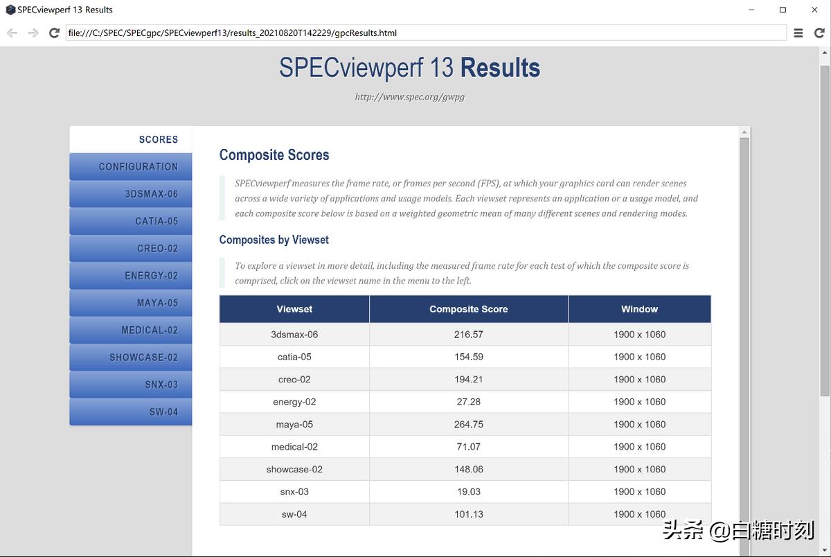 戴尔外星人alienware17r3gtx980,外星人alienwarex17游戏本评测