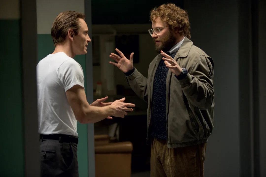 史蒂夫乔布斯真实生平,史蒂夫乔布斯成长经历及感悟