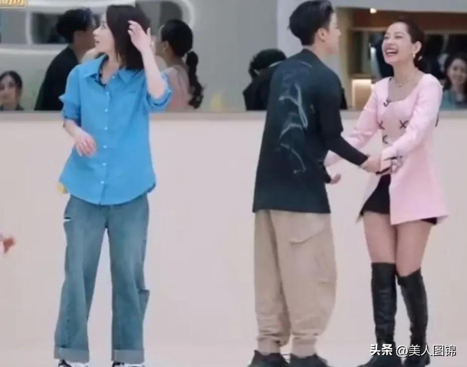 越南芝芙,芝芙越南