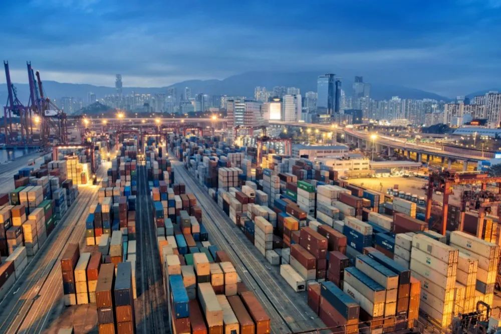 台湾对大陆顺差,台湾谈大陆贸易调查