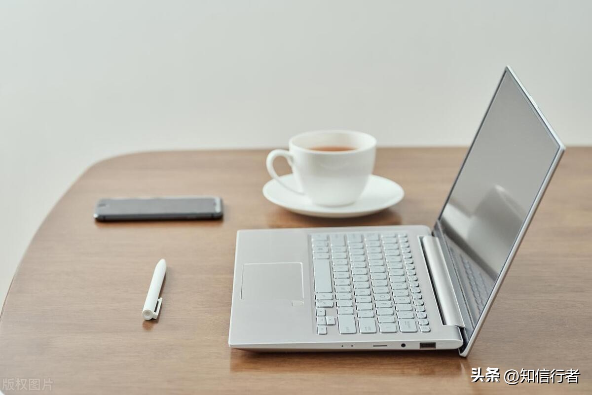 赚钱最稀缺的二种逆向思维,逆向思维赚钱案例100个