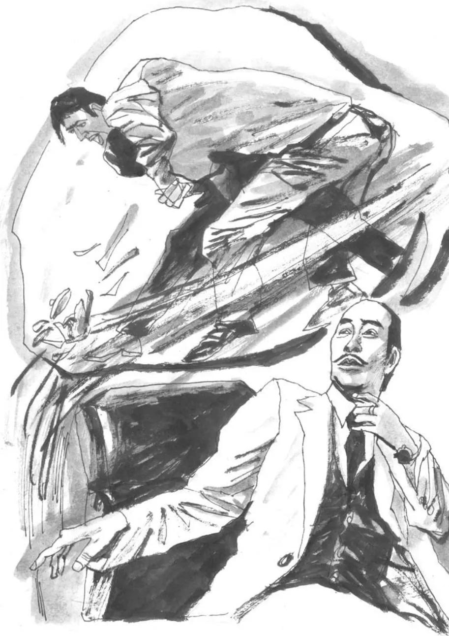 绝不原谅你日本电影,绝不原谅小说