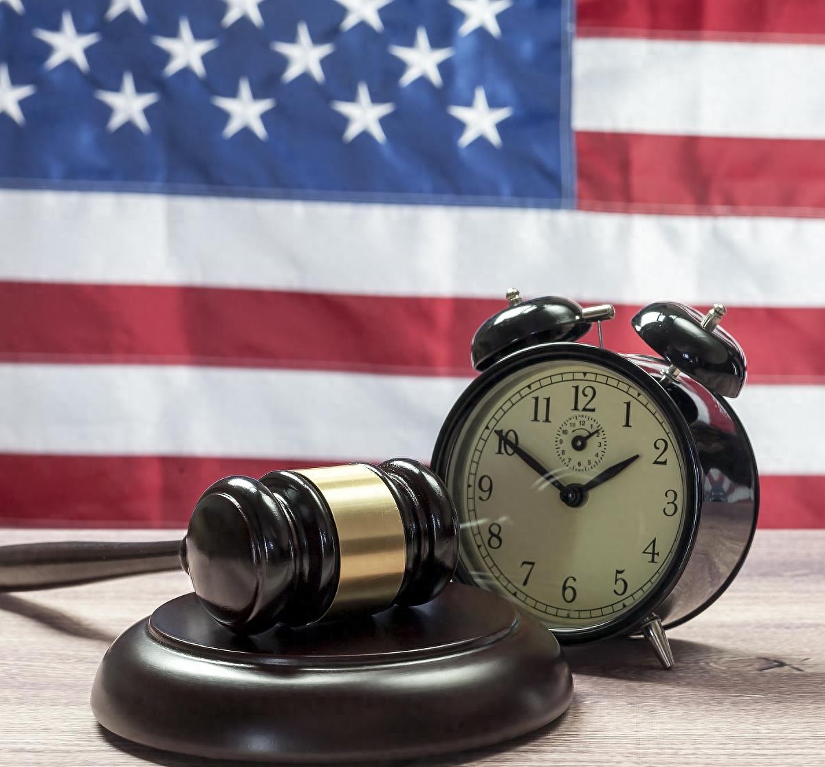 美国亚裔28岁女子被杀,29岁华裔女子美国被杀